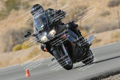 media/Nov-13-2023-YCRS ChampSchool (Mon) [[55cb160b9b]]/11am (Turn 2)/